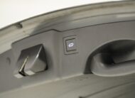 2015 Hyundai Santa Fe