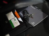 2015 Hyundai Santa Fe