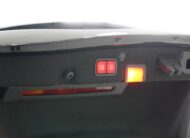 2019 Mercedes-Benz C43 AMG