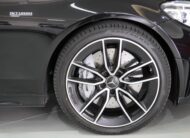 2019 Mercedes-Benz C43 AMG