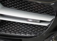 2019 Mercedes-Benz C43 AMG