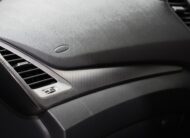 2015 Hyundai Santa Fe