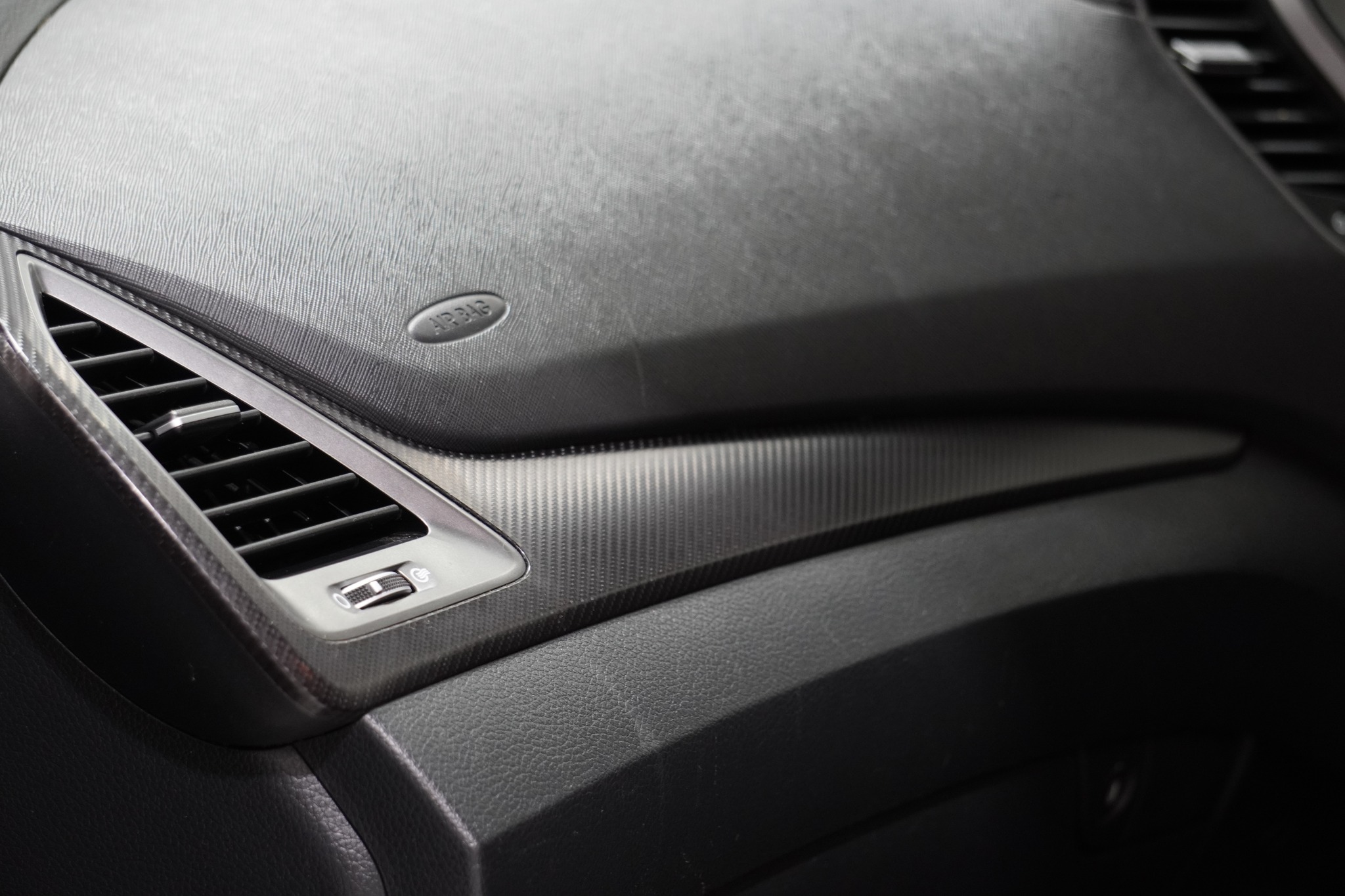 2015 Hyundai Santa Fe