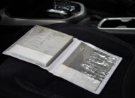 2015 Nissan Navara 4×4