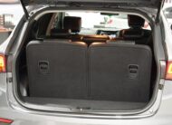 2015 Hyundai Santa Fe