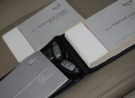 2014 Nissan Pathfinder