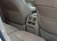 2014 Nissan Pathfinder