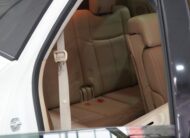 2014 Nissan Pathfinder