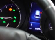 2019 Toyota C-HR Turbo