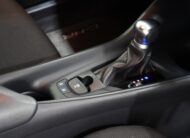 2019 Toyota C-HR Turbo