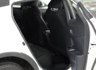 2019 Toyota C-HR Turbo