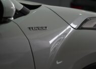 2019 Toyota C-HR Turbo