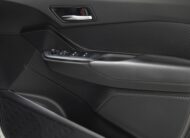 2019 Toyota C-HR Turbo