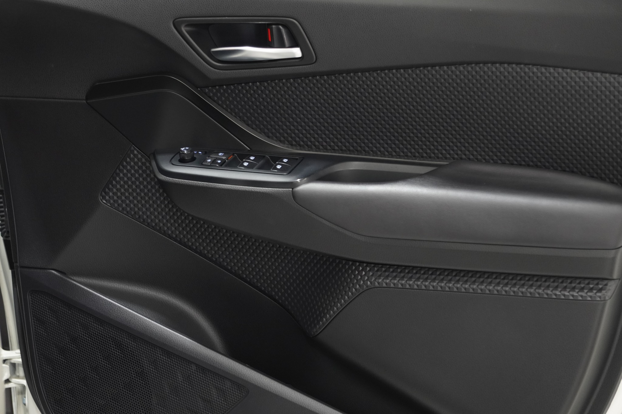 2019 Toyota C-HR Turbo