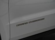 2013 Jeep Grand Cherokee 4×4