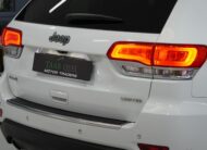 2013 Jeep Grand Cherokee 4×4