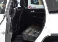 2013 Jeep Grand Cherokee 4×4