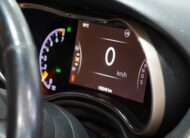 2013 Jeep Grand Cherokee 4×4