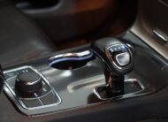 2013 Jeep Grand Cherokee 4×4