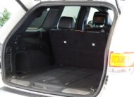 2013 Jeep Grand Cherokee 4×4