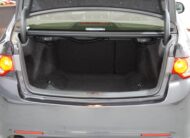 2012 Honda Accord Euro