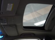 2012 Honda Accord Euro