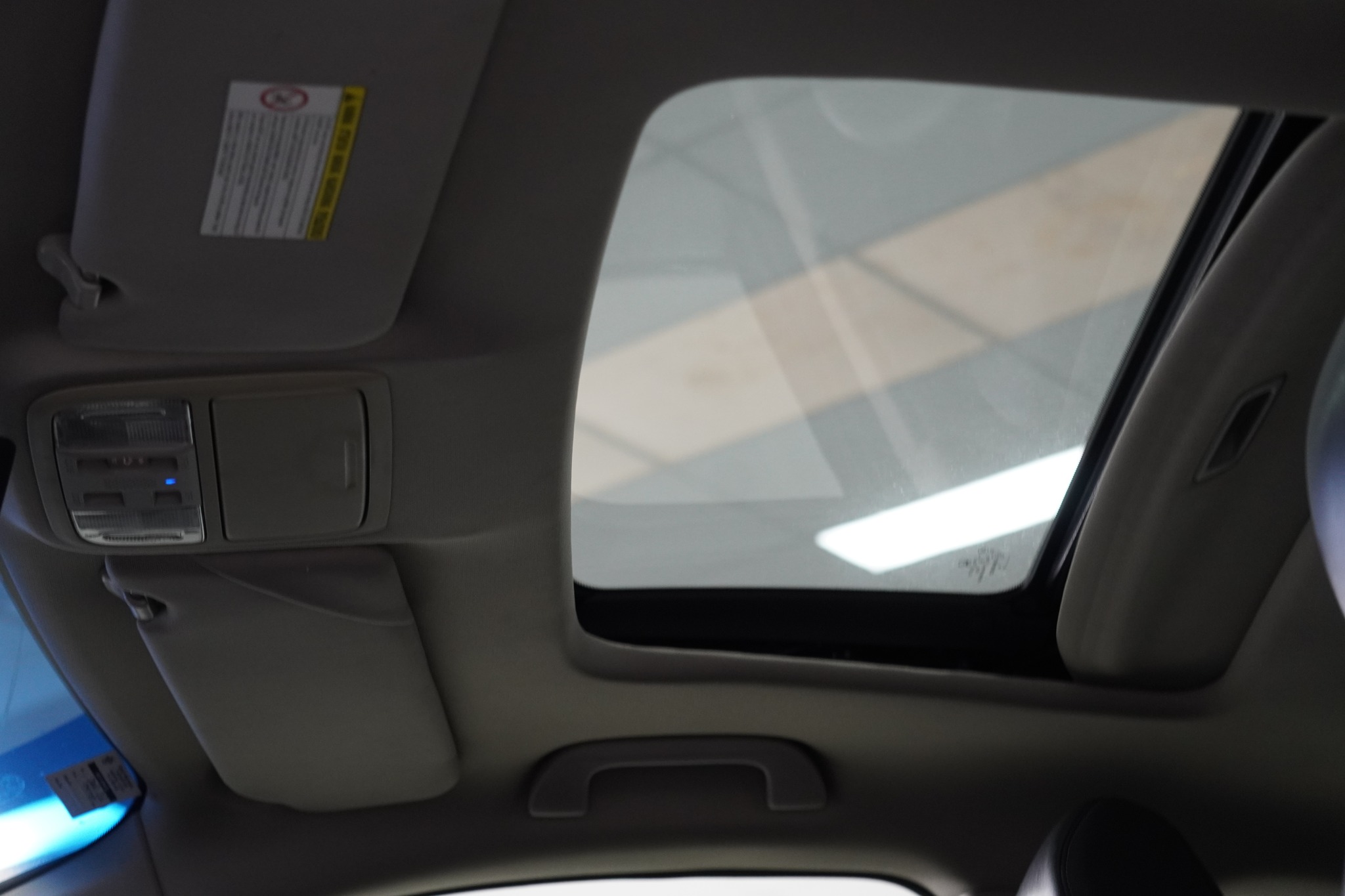 2012 Honda Accord Euro