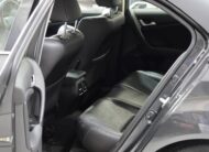 2012 Honda Accord Euro