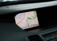 2012 Honda Accord Euro