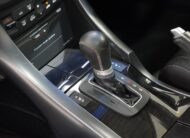 2012 Honda Accord Euro