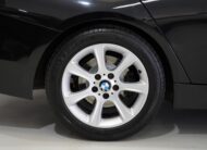 2013 BMW 320i