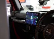 2011 Jeep Wrangler Sport 4×4