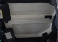 2011 Jeep Wrangler Sport 4×4
