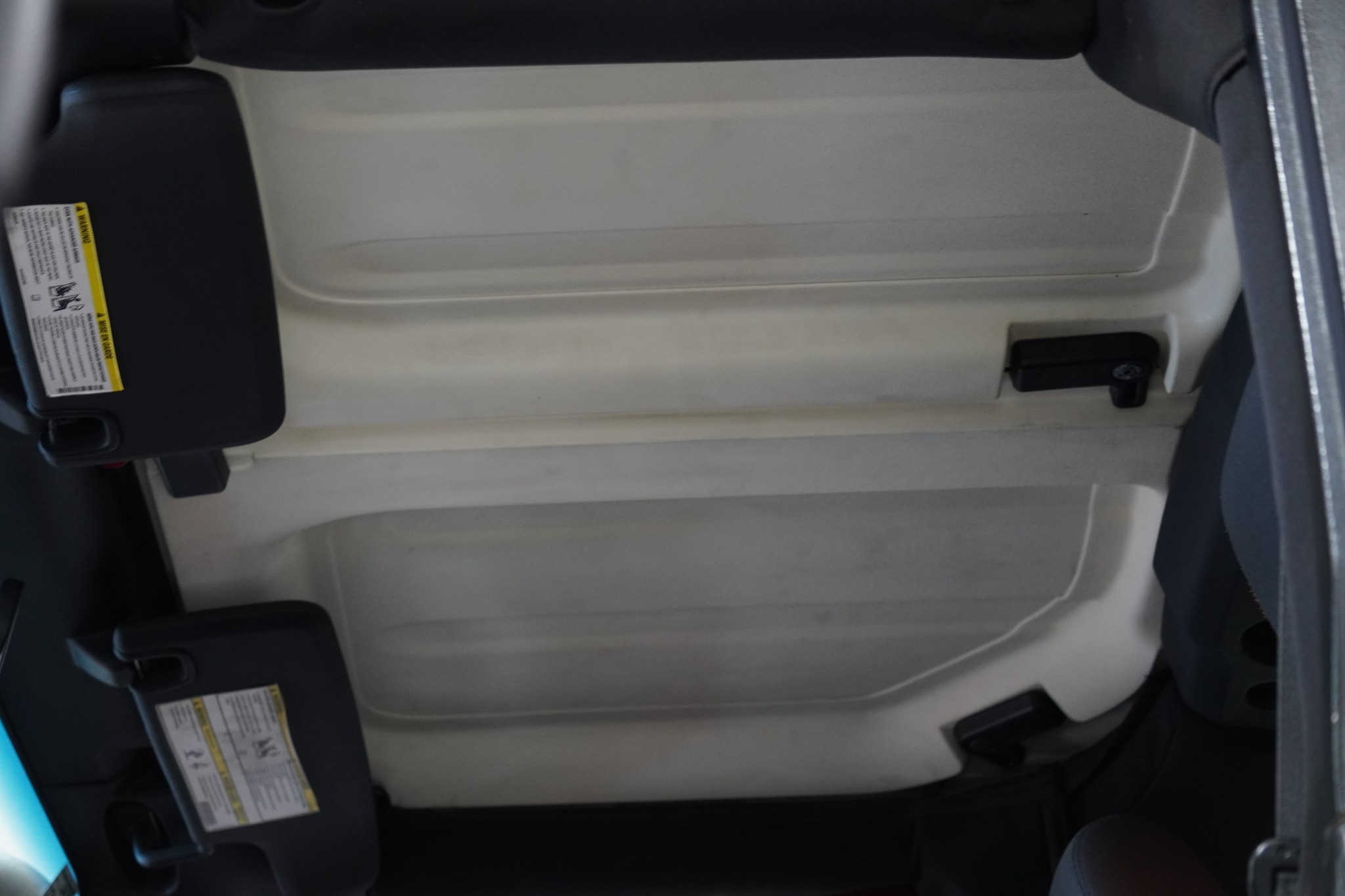 2011 Jeep Wrangler Sport 4×4