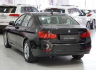 2013 BMW 320i