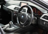 2013 BMW 320i