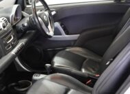 2008 Smart ForTwo Cabrio