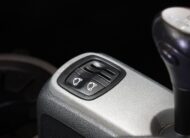 2008 Smart ForTwo Cabrio