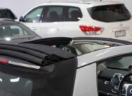 2008 Smart ForTwo Cabrio