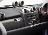 2008 Smart ForTwo Cabrio