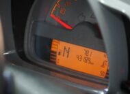 2008 Smart ForTwo Cabrio