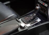 2013 Mercedes-Benz C200