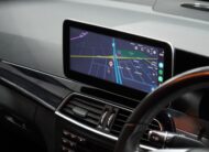 2013 Mercedes-Benz C200