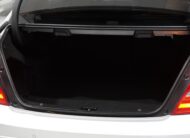 2013 Mercedes-Benz C200