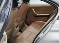 2009 BMW 320i