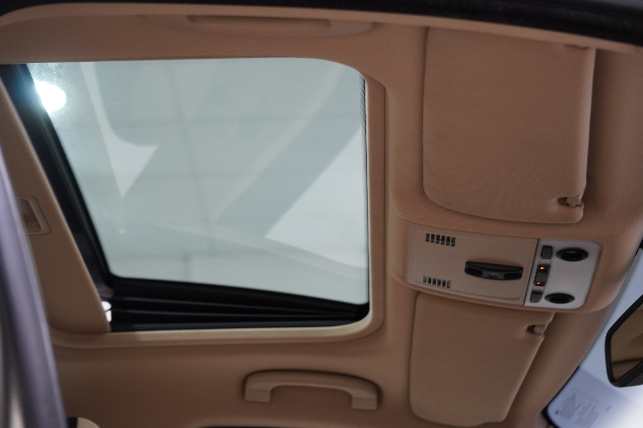 2009 BMW 320i