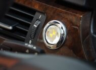 2009 BMW 320i