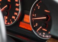 2009 BMW 320i