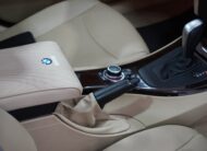2009 BMW 320i
