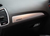 2015 Audi Q5 TFSI